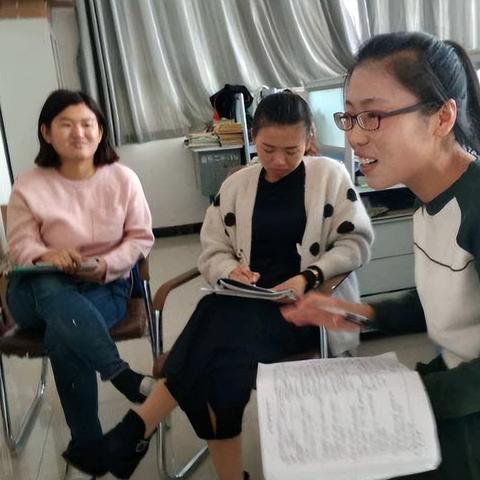 最强弃少OL深度攻略，新手开局避坑与隐藏兑换码大揭秘