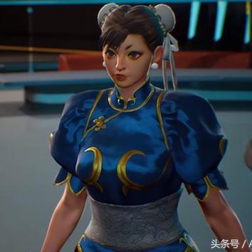 V社员工给半条命2打差评?测试内幕引热议 V社员工给半条命2打差评?测试内幕引热议