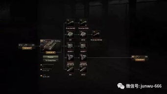 贝尔莎前瞻测试，钢岚让子弹飞一会的策略解析