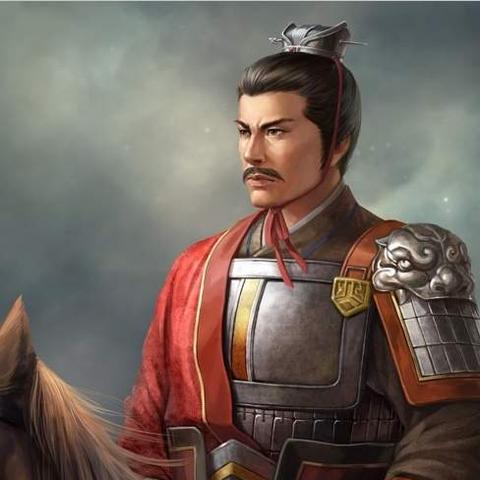 还在玩三国志14？这几款冷门三国单机游戏才是真正的硬核