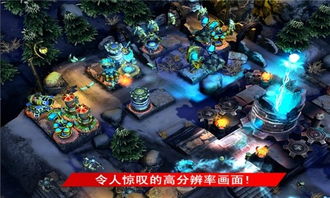 传奇守护者官网入口在哪？2026最新下载与隐藏福利实测