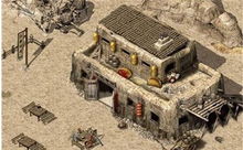 2026年盛大热血传奇官网正版下载与防骗骗实战全攻略