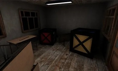 半条命恐惧之泣怎么玩？2026最新汉化与通关实战指南