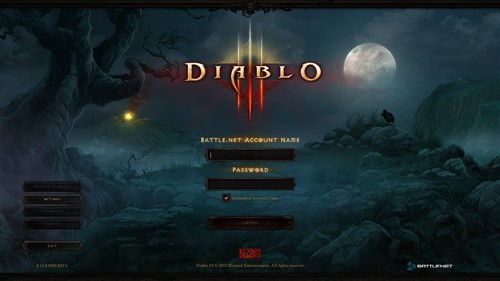 暗黑3还能免费玩吗？公测历史与2026赛季入坑全解析