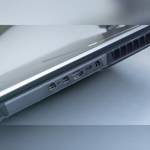 火影跑在51区救援外星人？游戏联动新玩法揭秘