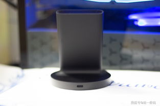 告别手动枯燥,几款神级自动喊话工具深度测评与避坑指南 告别手动枯燥,几款神级自动喊话工具深度测评与避坑指南