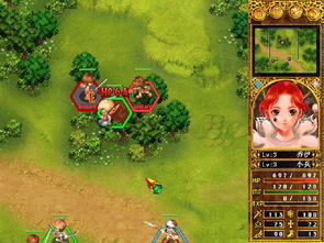 天使帝国3职业怎么选?2026最新转职强度榜与隐藏搭配技巧 天使帝国3职业怎么选?2026最新转职强度榜与隐藏搭配技巧