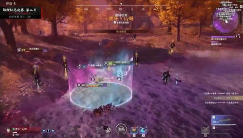 永劫无间星骓坐骑还值得入手吗？外观特效与获取门道全揭秘