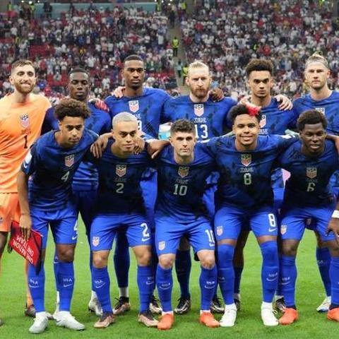 2026年最新传奇单机版GM工具下载与0氪完美搭建实战