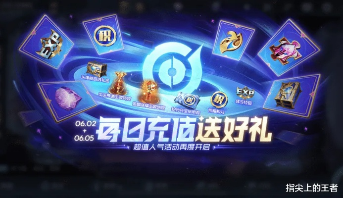 2026仲夏节最强保姆级攻略，如何零氪拿满限定皮肤与奖励？