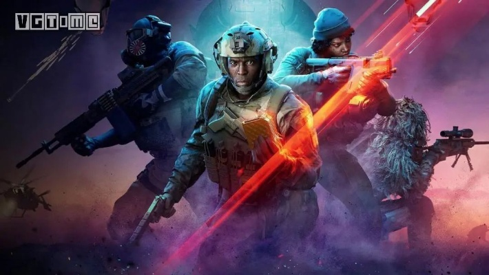 EA重组开发团队，战地6销量破纪录仍陷裁员潮