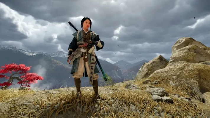 羊蹄山之魂PC版取消!索尼战略转向,重制开发中 羊蹄山之魂PC版取消!索尼战略转向,重制开发中