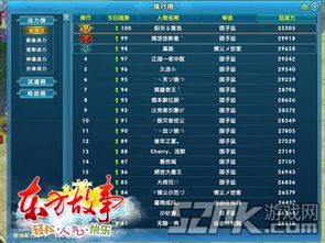 3月13日兵王ol新服开启，军衔定实力，荣誉铸战力