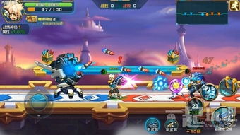 飞飞,无限宇宙4月3日技术测试开启,重返瑞加大陆 飞飞,无限宇宙4月3日技术测试开启,重返瑞加大陆