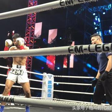 独家揭秘，搏击俱乐部邀请函类型与隐藏奖励获取技巧