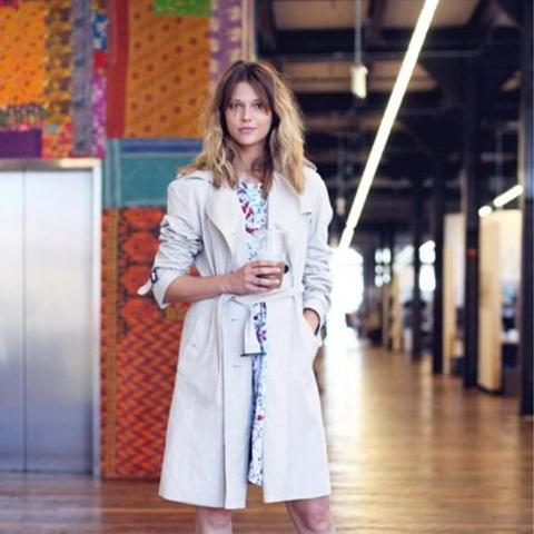 怪物猎人物语3评测，8.5分稳健进阶，取舍之道精准切中玩家需求