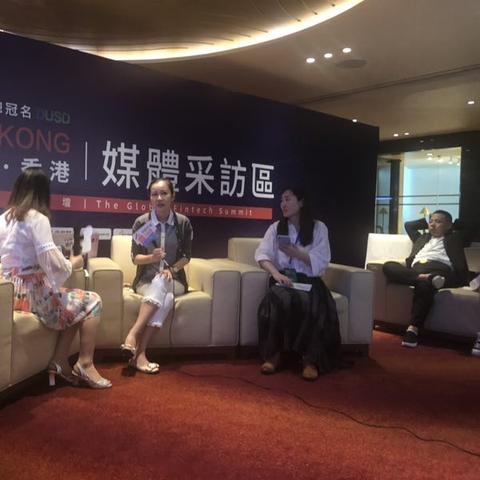 无限挖矿公司正式版首发75折！体验赛博矿业老板生涯