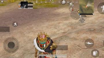 国王皮肤搭配指南,从零到氪金玩家全攻略 国王皮肤搭配指南,从零到氪金玩家全攻略