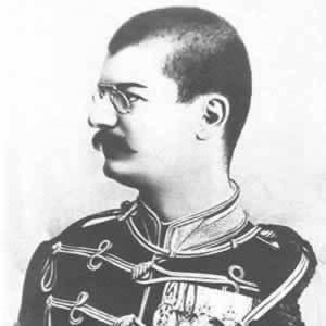 午夜射击猎单体秒伤破30万，登顶输出超队友5倍