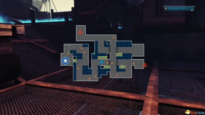 告别卡关!幽闭圣地2高波次生存与核心构建指南 告别卡关!幽闭圣地2高波次生存与核心构建指南