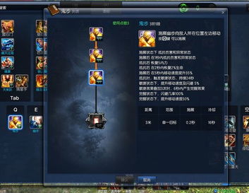 拳师还在刮痧?揭秘剑灵拳师核心输出手法与起手技巧 拳师还在刮痧?揭秘剑灵拳师核心输出手法与起手技巧