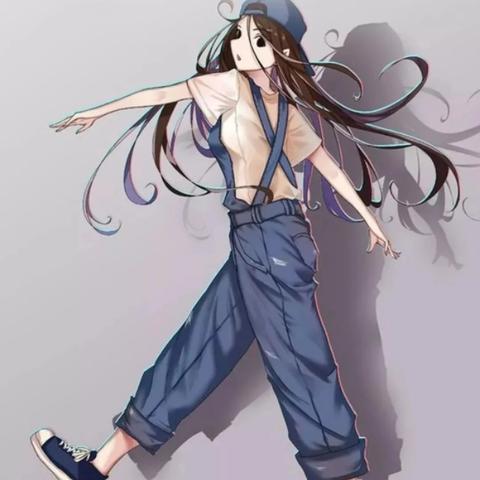 异人之下手游，国漫IP硬核格斗，2500万预约开启