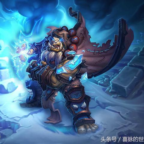 国王皮肤搭配全攻略,从零到氪金全指南 国王皮肤搭配全攻略,从零到氪金全指南