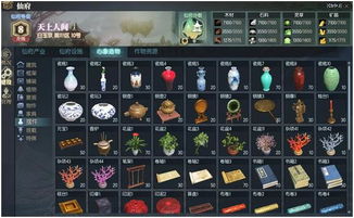 告别枯燥刷图，2026年高自由度生存网游推荐