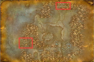 别再盲目跑图!2026年魔兽采药收益最大化与暴利点位全解析 别再盲目跑图!2026年魔兽采药收益最大化与暴利点位全解析