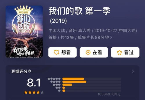 15秒教会你死歌核心连招,2026中单必看上分秘籍 15秒教会你死歌核心连招,2026中单必看上分秘籍