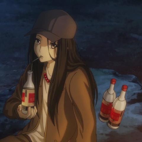 国漫IP改编硬核格斗,异人之下手游预约超2500万 国漫IP改编硬核格斗,异人之下手游预约超2500万