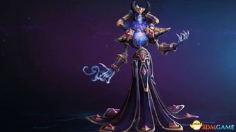 IGN8分评零红蝶，重制版，视觉惊艳却失原作精髓