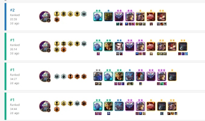 银色黎明阵容怎么搭配最强？2026年T0英雄榜与零氪开荒全攻略