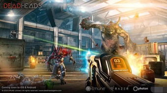 Replaced新发售日公布，2.5D科幻复古动作游戏归来