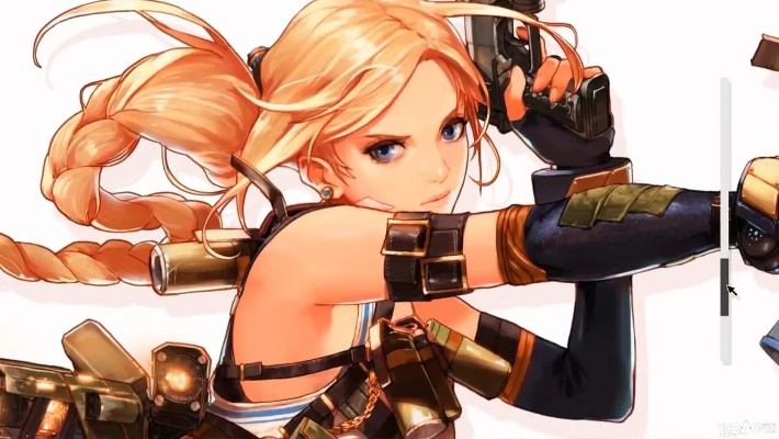 2026年DNF女弹药PK加点，TP全满C4？教你打造上分机器