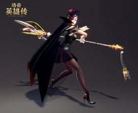 AION2时装染色灵感，第十四期精选搭配分享