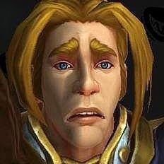 魔兽黑g套路大揭秘，G团防骗指南与非法金币识别术