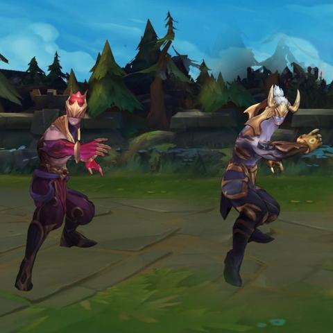 黎明守卫DLC全解析，吸血鬼领主变身机制与上古十字弩获取指南