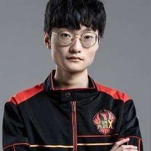 中韩大战先锋赛揭幕,BLG决赛轻取JDG,Bin世一上FMVP实至名归! 中韩大战先锋赛揭幕,BLG决赛轻取JDG,Bin世一上FMVP实至名归!