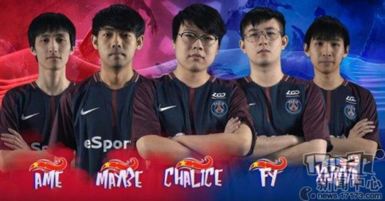 TI4中国区预选赛全回顾,LGD与VG的生死突围 TI4中国区预选赛全回顾,LGD与VG的生死突围