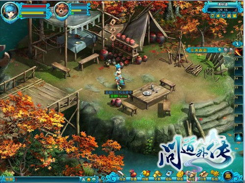 剑星2开放世界计划曝光，未来将如何革新体验？