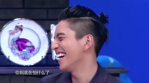 王祖蓝触手TV直播实录，揭秘明星王者荣耀打法与搞笑技巧