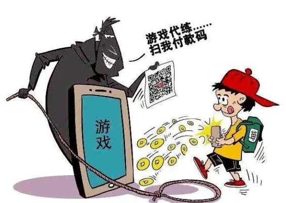 游戏延期是救命稻草还是诈骗手段？深扒跳票王套路