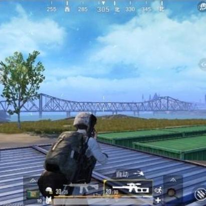 CF M16A4怎么玩?掌握3连发节奏,竞技上分神器! CF M16A4怎么玩?掌握3连发节奏,竞技上分神器!