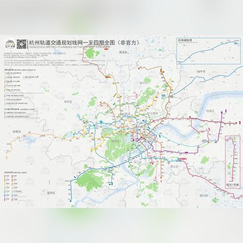 极限竞速7何时发售？2026年首发地图与画质变革深度前瞻