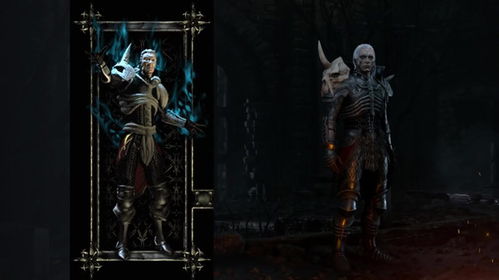 零,红蝶 重制版评测,8.5分!红蝶少女惊艳,鬼畜难度回归 零,红蝶 重制版评测,8.5分!红蝶少女惊艳,鬼畜难度回归