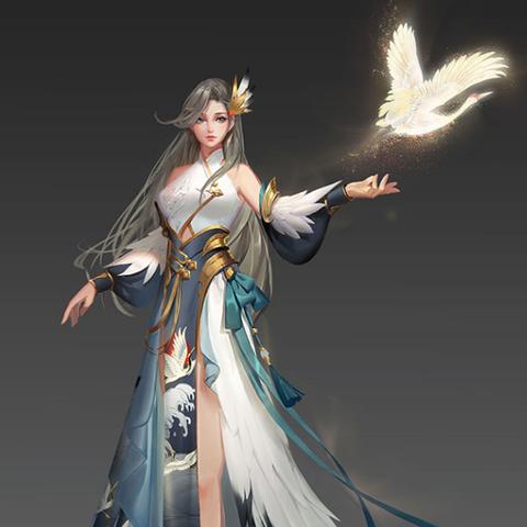 魔石幻兽双绝美外观,魔域317版本全奉上 魔石幻兽双绝美外观,魔域317版本全奉上