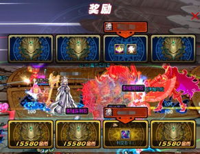 揭秘花羽鹦鹉，魔兽玩家必收的稀有宠物与捡漏指南