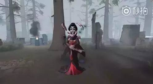 IGN8分零红蝶,重制版,视觉惊艳却失原作神髓 IGN8分零红蝶,重制版,视觉惊艳却失原作神髓