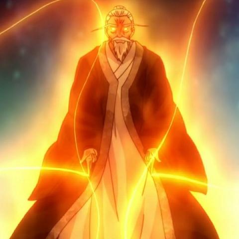 国漫IP异人之下手游，硬核格斗预约破2500万